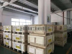 精品絲杠升降機走向西德_優(yōu)質(zhì)絲桿升降機